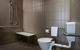 Hotel Grand Chancellor Townsville - thumb 6