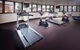 Hotel Grand Chancellor Townsville - thumb 7