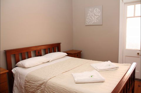 Hotel Corones Charleville - Local Tourism 3