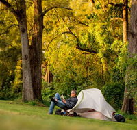 Ingenia Holidays Nepean River - Accommodation Australia