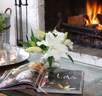 James Rose - Local Tourism