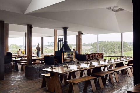Jackalope Mornington Peninsula - Local Tourism 5