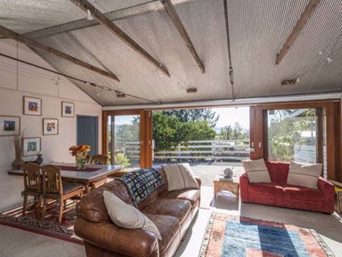 Jamberoo Valley Farm - Local Tourism 6