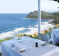 Jonahs - Accommodation Australia