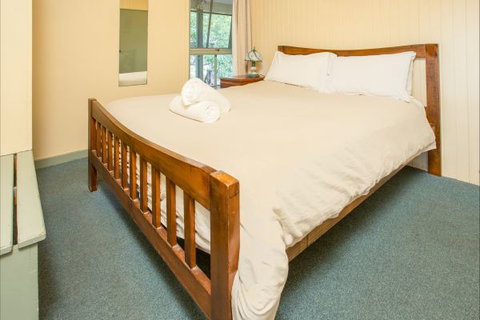 Kalimna Woods - Accommodation Australia 3