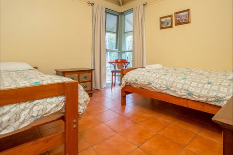 Kalimna Woods - Accommodation Australia 5