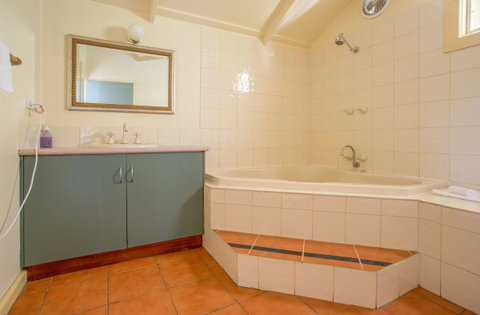 Kalimna Woods - Accommodation Australia 6
