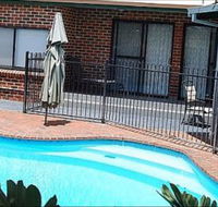 Karina Mews BB - Local Tourism