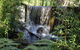 Kinglake Forest Adventures Camp - thumb 1