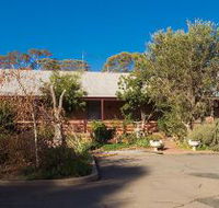 KurracaBurN Heights - Local Tourism