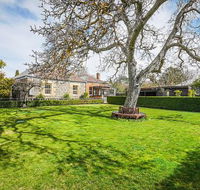 Kyneton Old Rectory - Australia Shopping