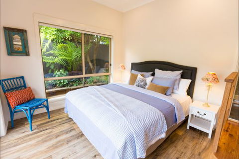 La Flotte - Accommodation Australia 5