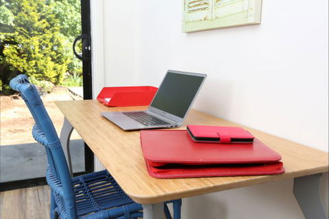 La Flotte - Accommodation Australia 7