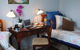 LAuberge Angara Bed And Breakfast - thumb 2