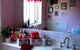 LAuberge Angara Bed And Breakfast - thumb 4