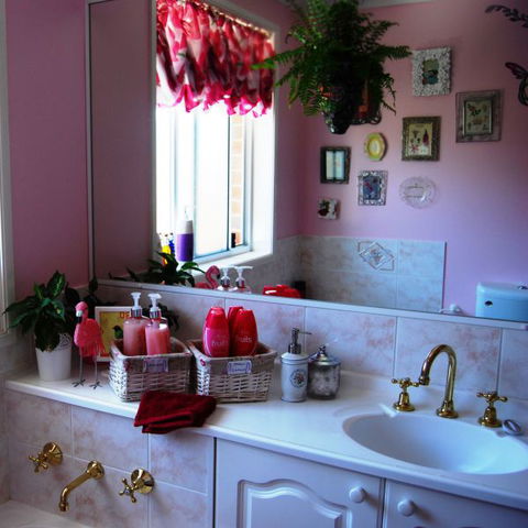 LAuberge Angara Bed And Breakfast - Accommodation Australia 4