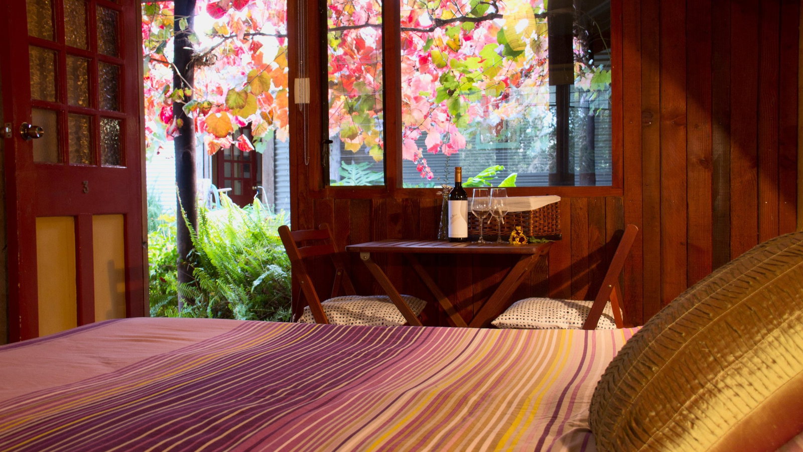  Accommodation Australia