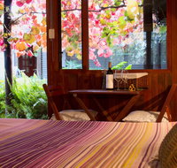 Red Poles Bed and Breakfast - Accommodation Australia