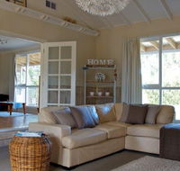 Sweetman Cottage - Local Tourism