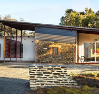 Jimmy Smith's Dairy - Accommodation Australia