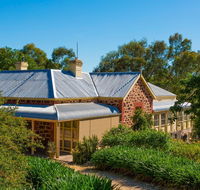 Red Gum Retreat - Accommodation Australia