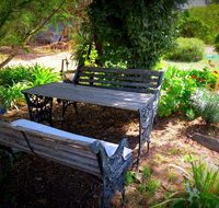 The Pig and Whistle - Local Tourism