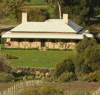 White Hill Estate - Local Tourism
