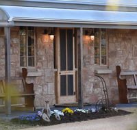Riverline Cottage - Accommodation Australia