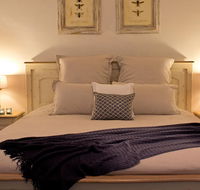 Queen's Cottage Barossa Valley - Accommodation Australia