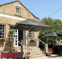 Mellers of Auburn Cafe and Accommodation - Accommodation Australia