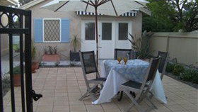 The Studio- 82 Victoria Parade - Local Tourism 0