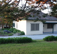 Morella Farm Stay - Local Tourism