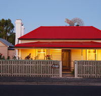 Shurdingtons Cottage - Local Tourism