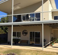 Lyreen's Apartment Bed and Breakfast - Accommodation Australia