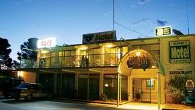 Highway One Motel - Accommodation Australia 3