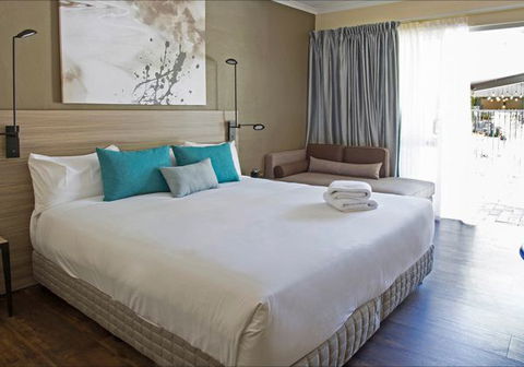 Mantra Club Croc - Accommodation Australia 5