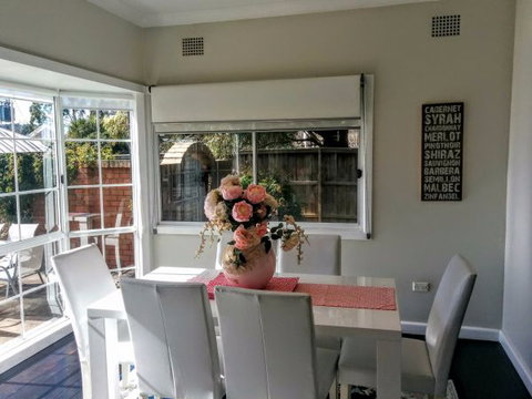 Magnolia Corner - Local Tourism 7