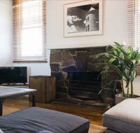 Mount Ophir Estate - The Gatehouse - Local Tourism