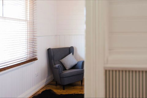 Mount Ophir Estate - The Gatehouse - Local Tourism 2