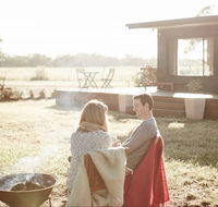 Moodemere Lake House - Local Tourism