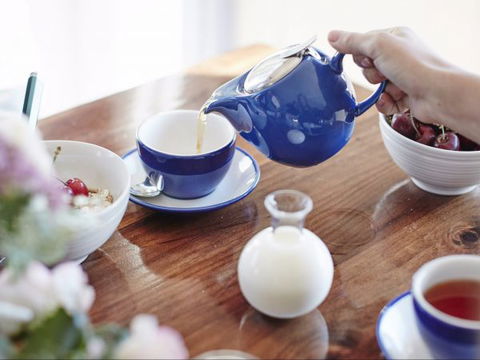 Moodemere Lake House - Local Tourism 7