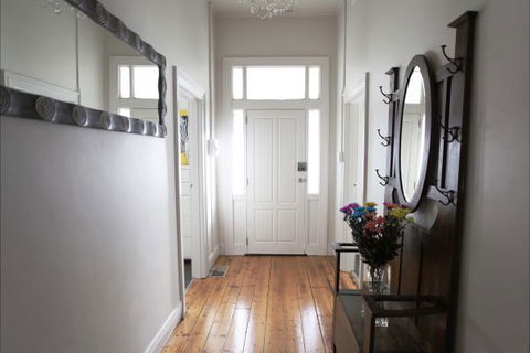 Montabella Guest House - Accommodation Australia 1