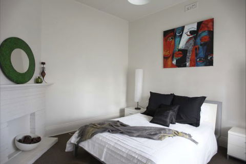 Montabella Guest House - Accommodation Australia 5