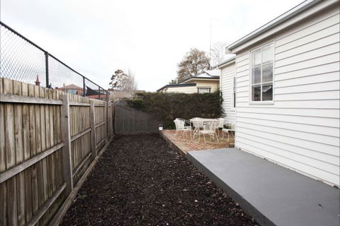Montabella Guest House - Accommodation Australia 6