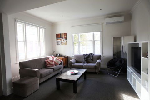 Montabella Guest House - Accommodation Australia 7