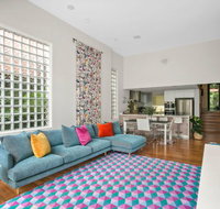 Mosman Cottage - Accommodation Australia