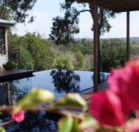 Murrah Luxury Holiday Accommodation - Accommodation Australia