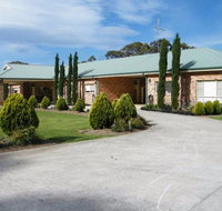 Nana and Pa's Country Retreat - Accommodation Australia