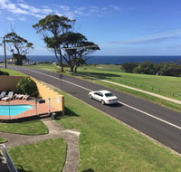 Narooma Top Spot - Accommodation Australia