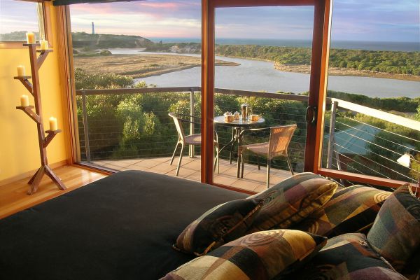 Fairhaven VIC Local Tourism